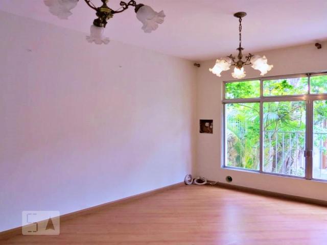 Casa, Vila Gustavo, 4 Quartos, 320 m2 São Paulo