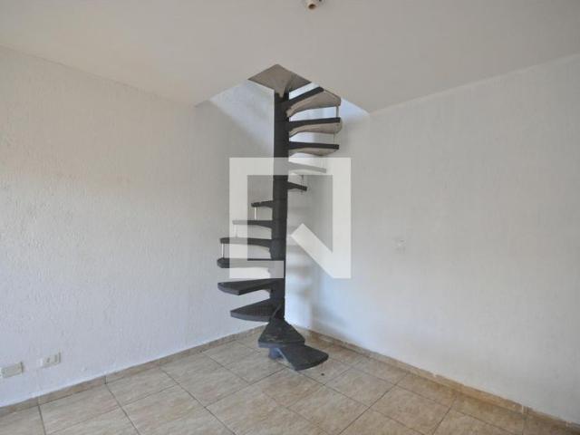 Casa, Vila Gustavo, 1 Quarto, 45 m2 São Paulo