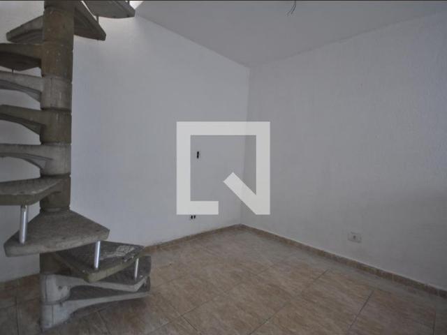 Casa, Vila Gustavo, 1 Quarto, 45 m2 São Paulo