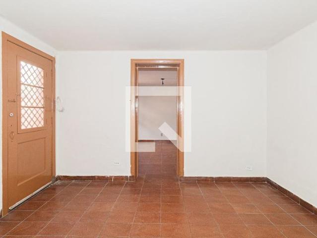 Casa, Vila Gustavo, 1 Quarto, 60 m2 São Paulo