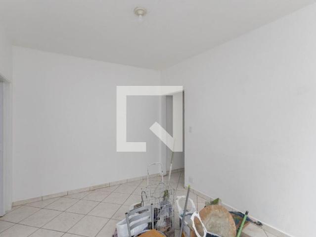 Casa, Vila Gustavo, 1 Quarto, 60 m2 São Paulo