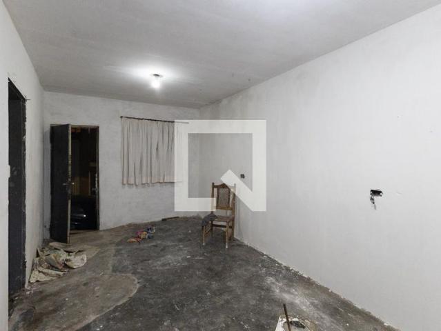 Casa, Vila Gustavo, 1 Quarto, 66 m2 São Paulo