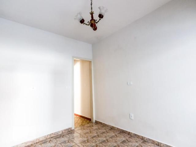 Casa, Vila Gustavo, 1 Quarto, 80 m2 São Paulo
