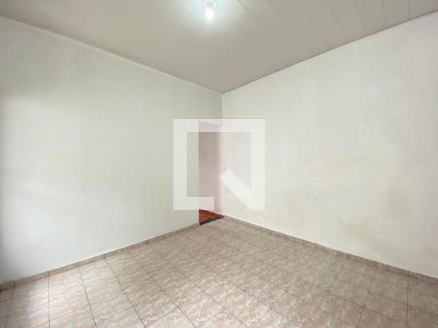 Casa, Vila Gustavo, 1 Quarto, 80 m2 São Paulo