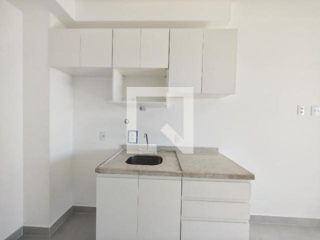 Casa, Vila Gustavo, 1 Quarto, 26 m2 São Paulo
