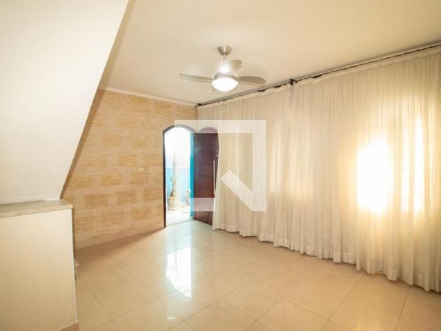 Casa, Vila Gustavo, 2 Quartos, 100 m2 São Paulo