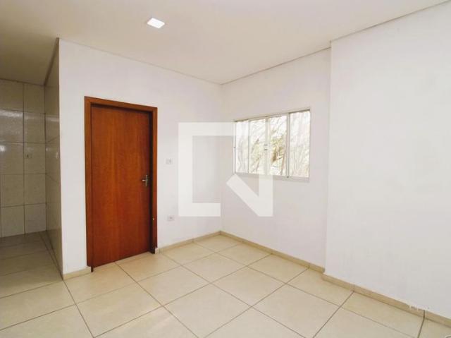 Casa, Vila Gustavo, 2 Quartos, 100 m2 São Paulo