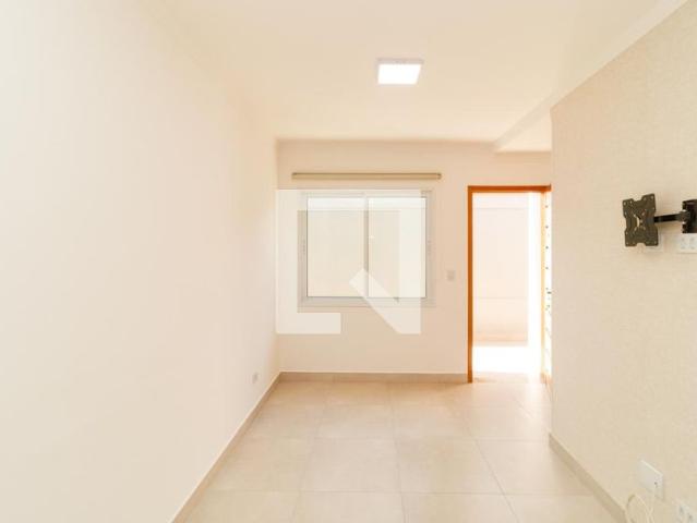 Casa, Vila Gustavo, 2 Quartos, 110 m2 São Paulo