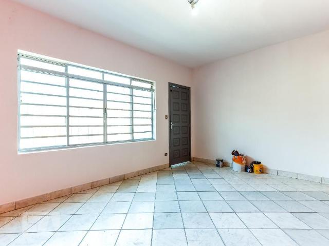 Casa, Vila Gustavo, 2 Quartos, 135 m2 São Paulo