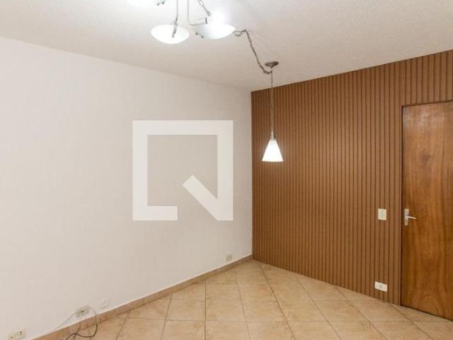 Casa, Vila Gustavo, 2 Quartos, 200 m2 São Paulo