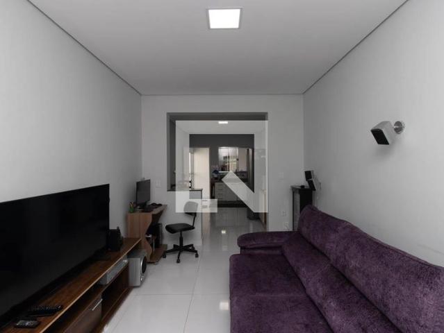 Casa, Vila Gustavo, 2 Quartos, 200 m2 São Paulo