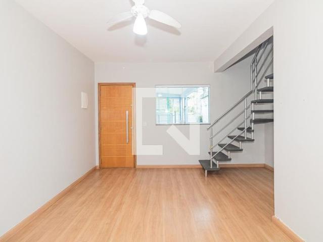 Casa, Vila Gustavo, 2 Quartos, 230 m2 São Paulo