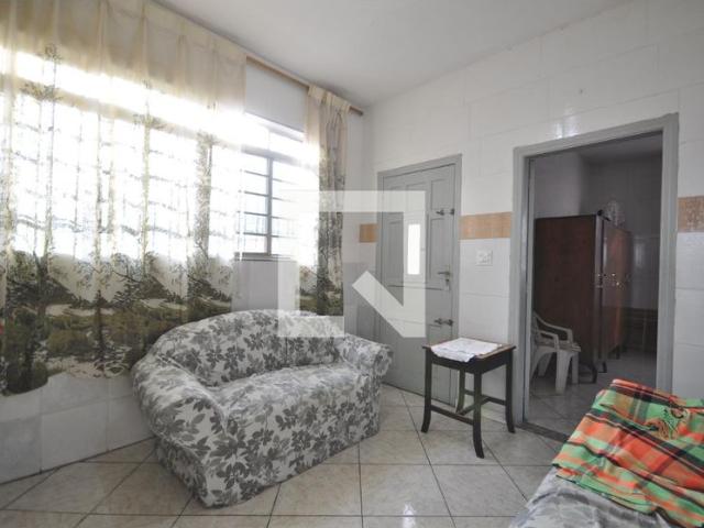 Casa, Vila Gustavo, 2 Quartos, 310 m2 São Paulo