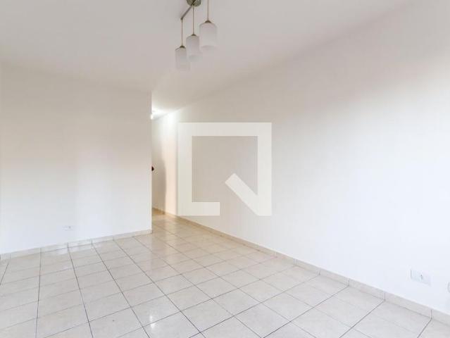 Casa, Vila Gustavo, 2 Quartos, 55 m2 São Paulo