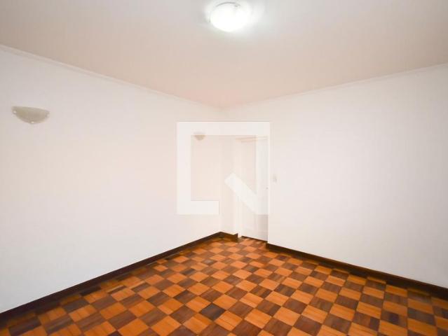 Casa, Vila Gustavo, 2 Quartos, 68 m2 São Paulo