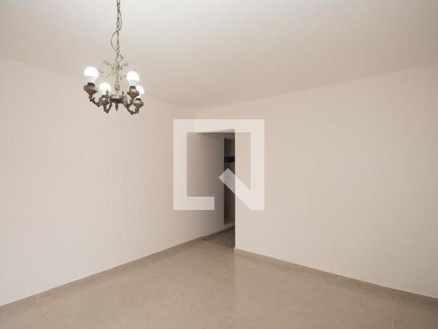 Casa, Vila Gustavo, 2 Quartos, 70 m2 São Paulo