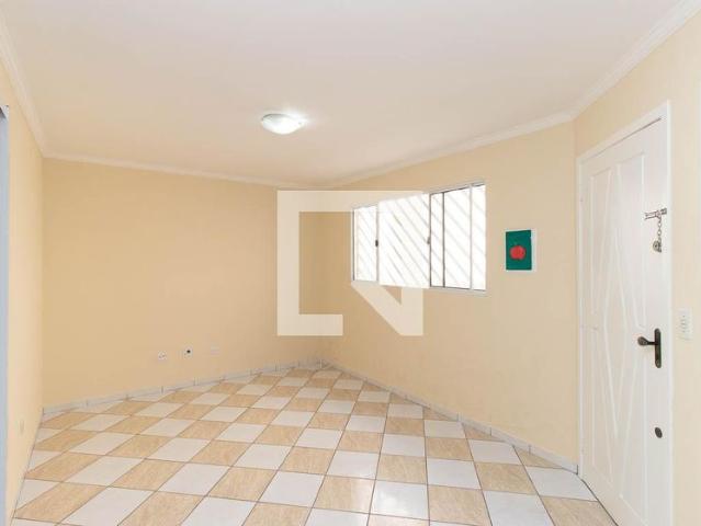 Casa, Vila Gustavo, 2 Quartos, 70 m2 São Paulo