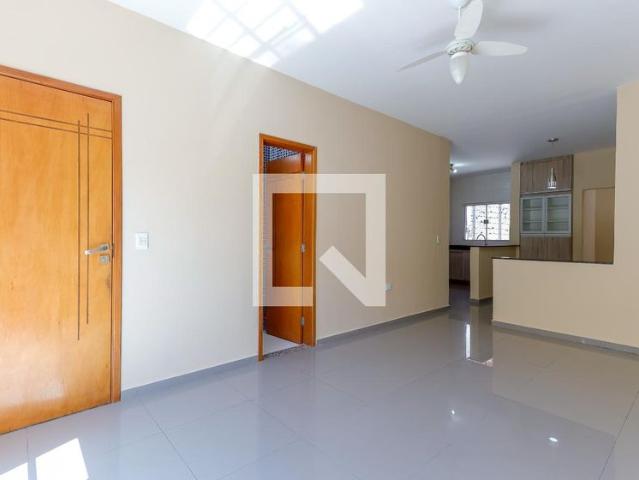 Casa, Vila Gustavo, 2 Quartos, 80 m2 São Paulo