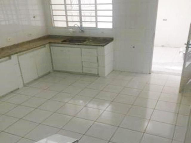 Casa, Vila Gustavo, 3 Quartos, 100 m2 São Paulo