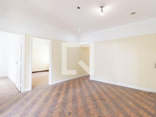 Casa, Vila Gustavo, 3 Quartos, 130 m2 São Paulo