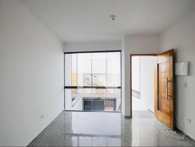 Casa, Vila Gustavo, 3 Quartos, 140 m2 São Paulo