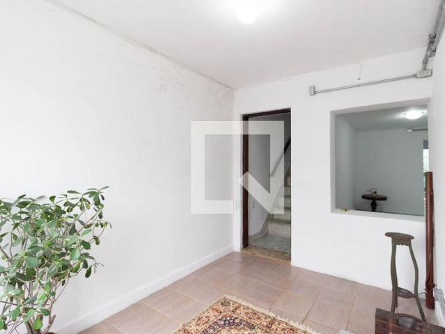 Casa, Vila Gustavo, 3 Quartos, 160 m2 São Paulo