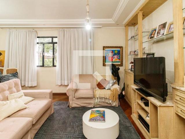 Casa, Vila Gustavo, 3 Quartos, 187 m2 São Paulo