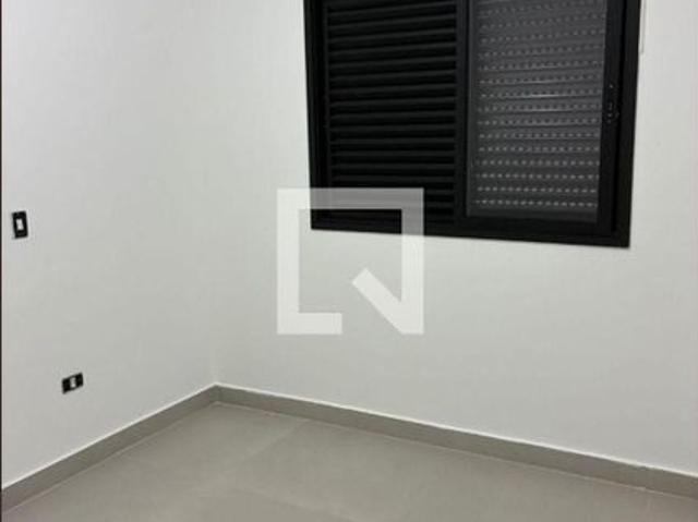 Casa, Vila Gustavo, 3 Quartos, 180 m2 São Paulo