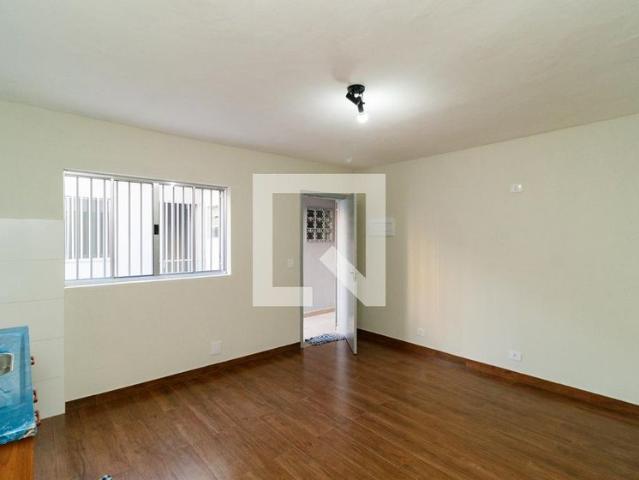 Casa, Vila Gustavo, 3 Quartos, 200 m2 São Paulo