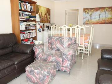 Casa, Vila Gustavo, 3 Quartos, 200 m2 São Paulo