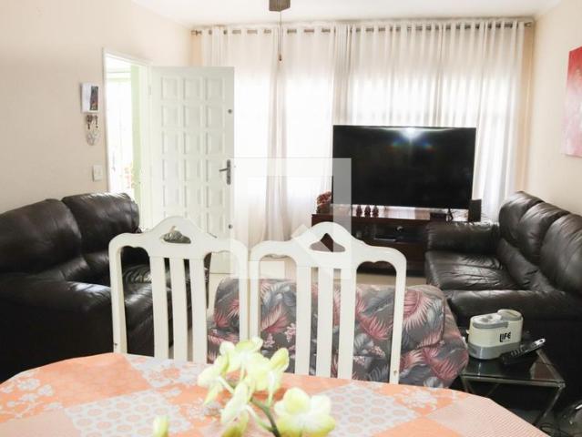 Casa, Vila Gustavo, 3 Quartos, 200 m2 São Paulo
