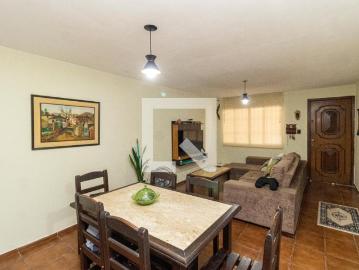 Casa, Vila Gustavo, 3 Quartos, 256 m2 São Paulo
