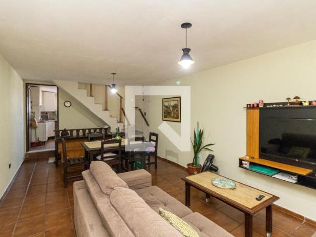 Casa, Vila Gustavo, 3 Quartos, 256 m2 São Paulo
