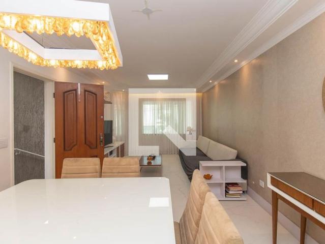 Casa, Vila Gustavo, 3 Quartos, 310 m2 São Paulo