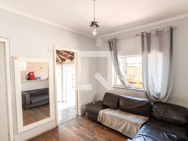 Casa, Vila Gustavo, 3 Quartos, 374 m2 São Paulo