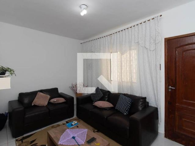 Casa, Vila Gustavo, 3 Quartos, 410 m2 São Paulo