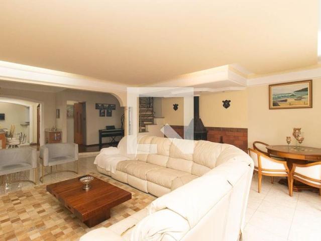 Casa, Vila Gustavo, 3 Quartos, 800 m2 São Paulo