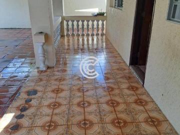 Casa, Vila D&apos agostinho, Valinhos, SP