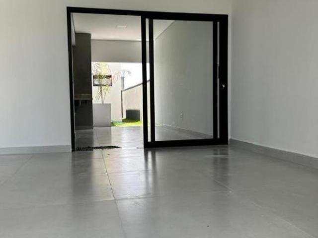 Casa Vila Doutor Laurindo