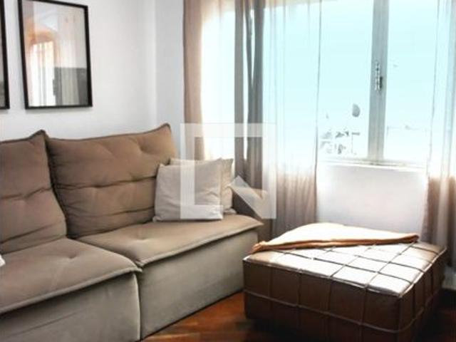 Casa, Vila do Castelo, 4 Quartos, 160 m2 São Paulo