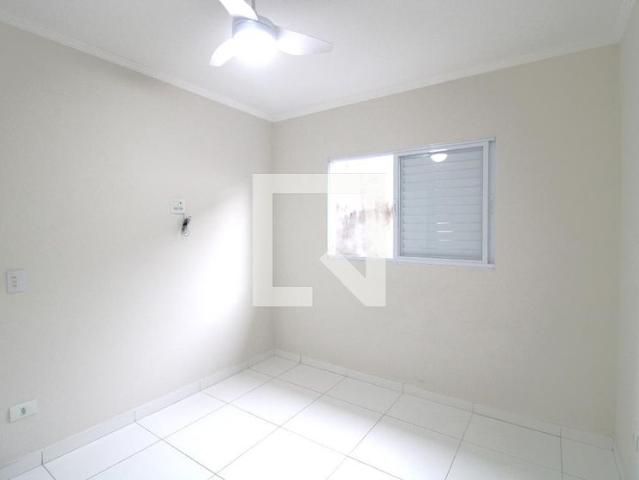 Casa, Vila do Castelo, 1 Quarto, 33 m2 São Paulo