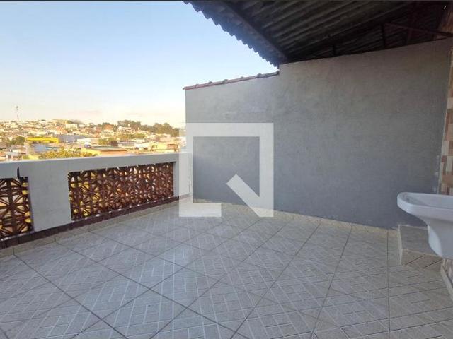 Casa, Vila do Castelo, 2 Quartos, 100 m2 São Paulo