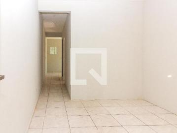 Casa, Vila do Castelo, 2 Quartos, 60 m2 São Paulo