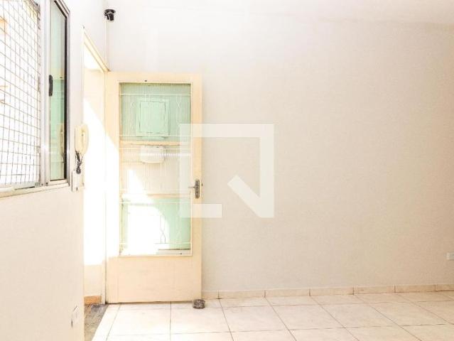 Casa, Vila do Castelo, 2 Quartos, 60 m2 São Paulo