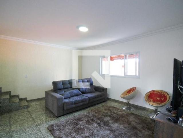 Casa, Vila do Castelo, 3 Quartos, 140 m2 São Paulo