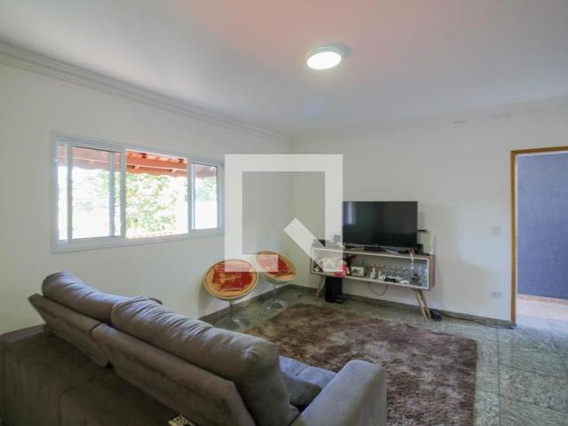 Casa, Vila do Castelo, 3 Quartos, 140 m2 São Paulo