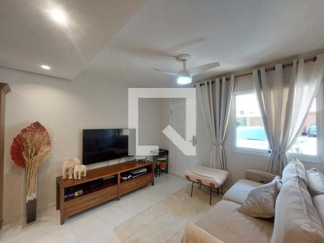 Casa, Vila do Castelo, 3 Quartos, 163 m2 São Paulo