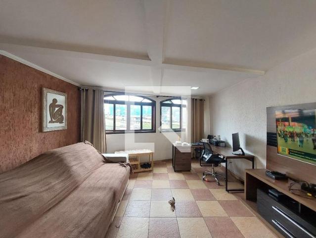 Casa, Vila do Castelo, 3 Quartos, 156 m2 São Paulo