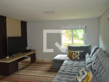 Vila do Golf, Bonfim Paulista, São Paulo