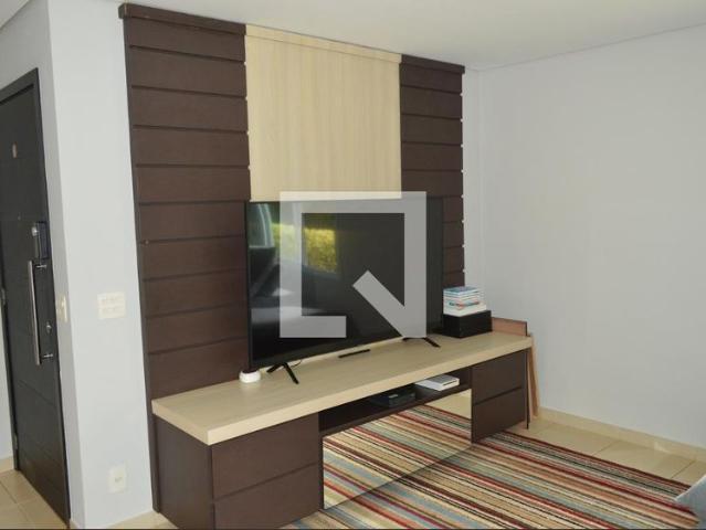 Casa, Vila do Golfe, 3 Quartos, 260 m2 Ribeirão Preto